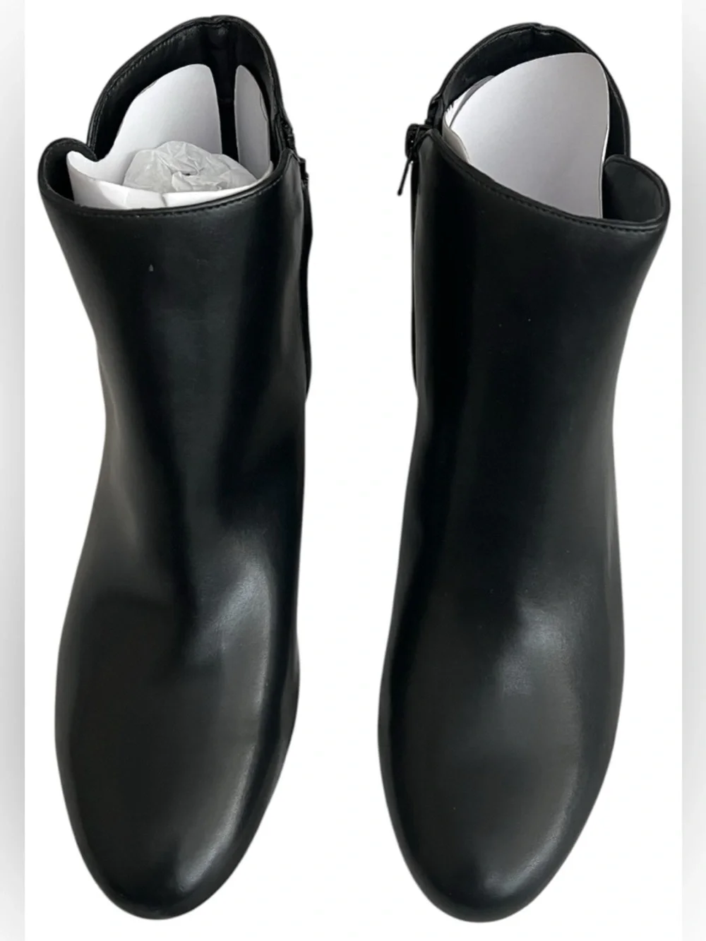 Alfani heel height
